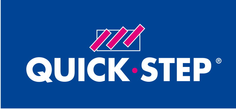 800px-Quick_Step_Logo.svg