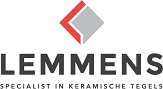 Logo_Lemmens JPEG Lichte Achtergrond Origineel Hoge Kwaliteit zeer klein formaat