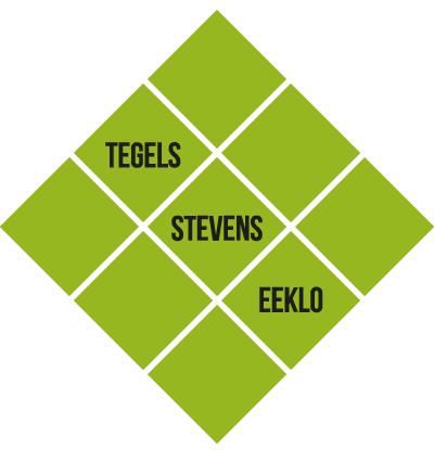 tegels-Stevens-Eeklo